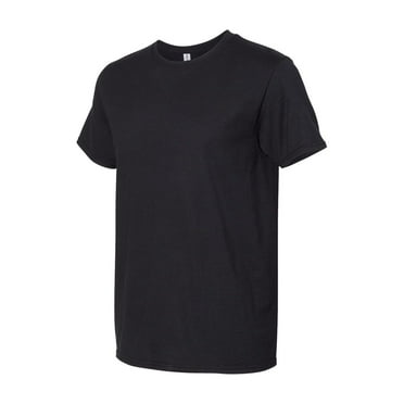 JERZEES - Premium Blend Ringspun Crewneck T-Shirt - 560MR