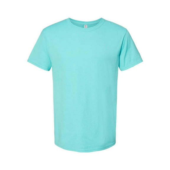 JERZEES - Premium Blend Ringspun Crewneck T-Shirt - 560MR