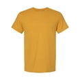 thumbnail image 1 of JERZEES Premium Blend Ringspun Crewneck T-Shirt, 1 of 3