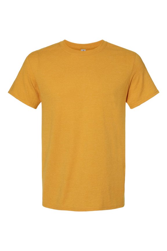 Premium Blend Ringspun Crewneck T-Shirt