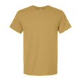 thumbnail image 1 of JERZEES Premium Blend Ringspun Crewneck T-Shirt, 1 of 3