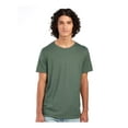 thumbnail image 1 of JERZEES Premium Blend Ringspun Crewneck T-Shirt, 1 of 5