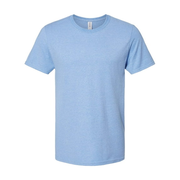 JERZEES Premium Blend Ringspun Crewneck T-Shirt