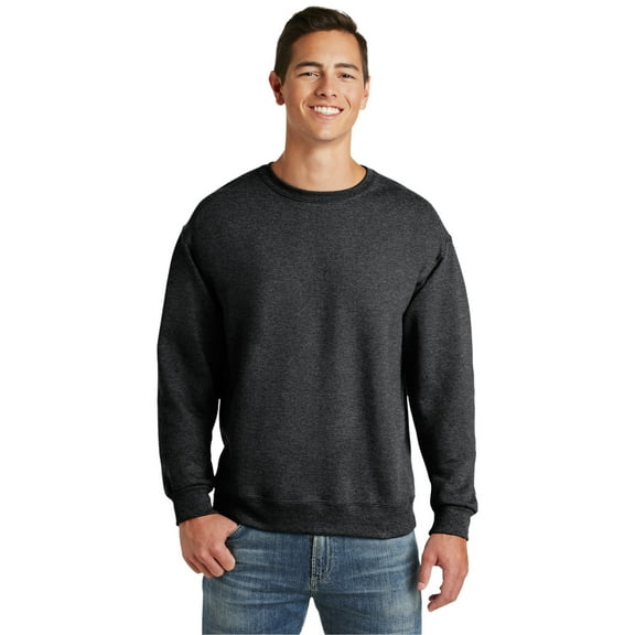 JERZEES SUPER SWEATS NuBlend - Crewneck Sweatshirt