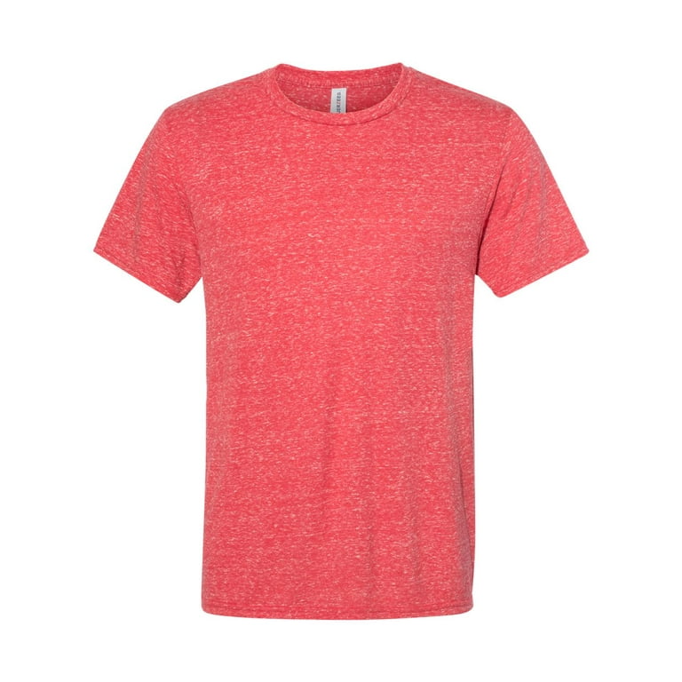 jerzees t shirts walmart