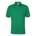 thumbnail image 1 of JERZEES SpotShield 50/50 Polo, 1 of 5
