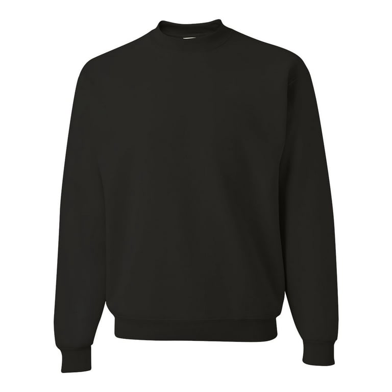 Jerzees sweatshirts deals walmart