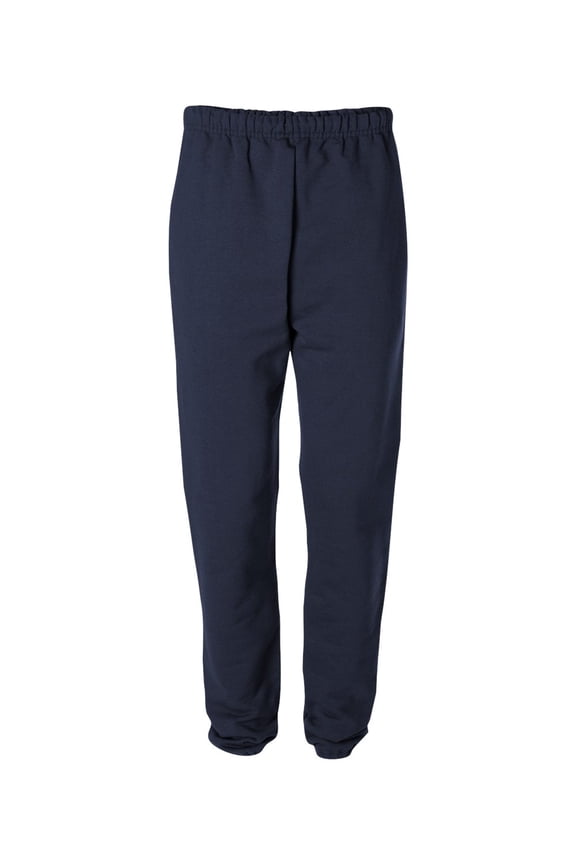 Super Sweats NuBlend® Sweatpants with Pockets