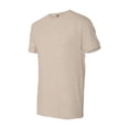 thumbnail image 1 of JERZEES - Triblend T-Shirt - 601MR, 1 of 3