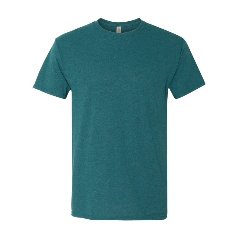 jerzees t shirts walmart