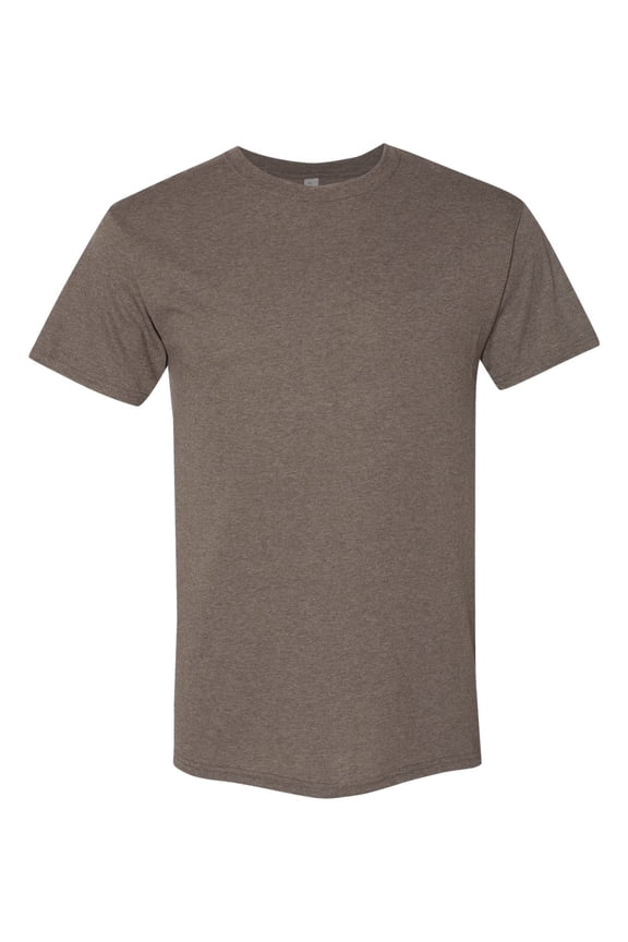 Triblend T-Shirt