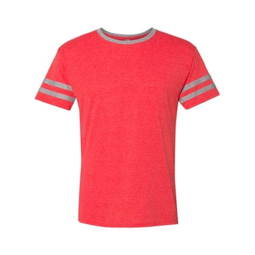 Magical Mermaid Perls & Unicorn Eggs - Walmart.com