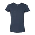 thumbnail image 1 of JERZEES Women�'s Triblend T-Shirt, 1 of 3