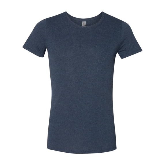 JERZEES Women�'s Triblend T-Shirt