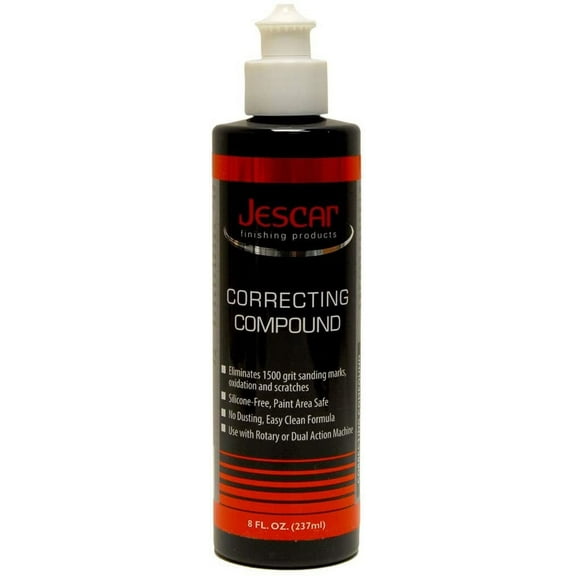 Pinion Marking Compound