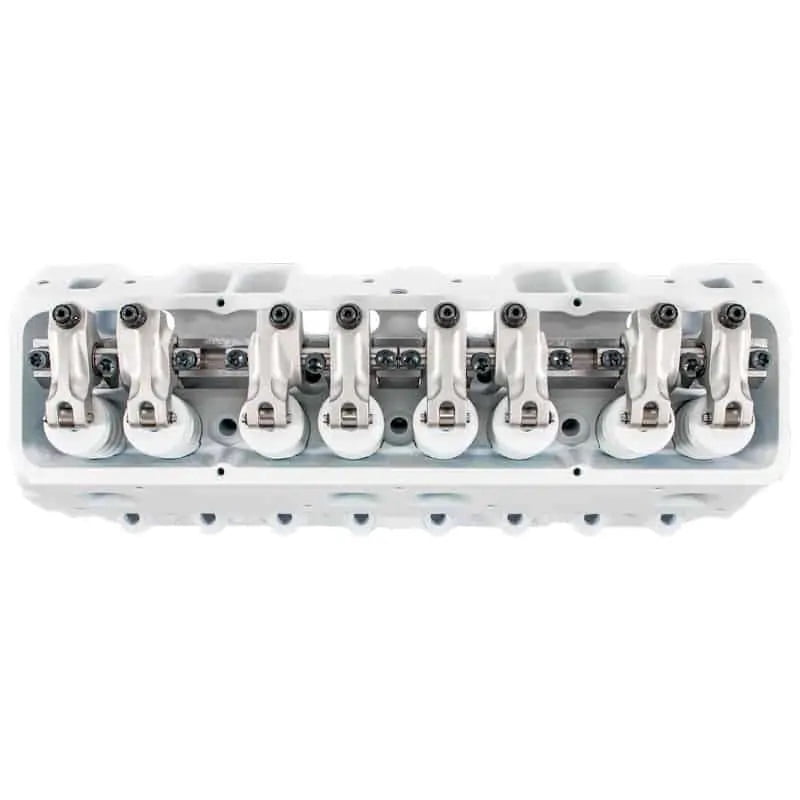 JESEL Pro Shaft Rocker Kit SBC 1.60/1.60 AFR 210/220 partNumber: KPS-335125-6060