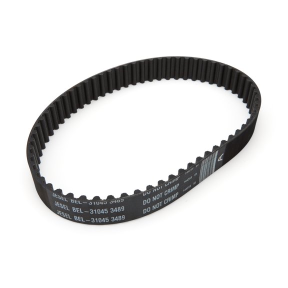 JESEL Replacement Belt 25mm LS1 partNumber: BEL-31045