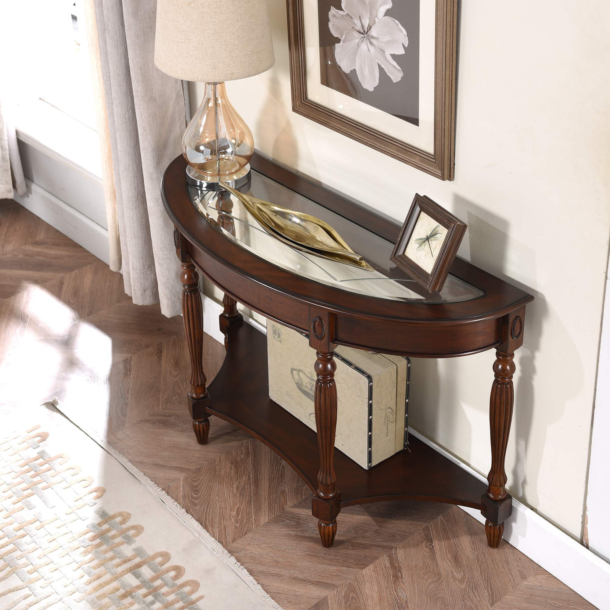 HL WOOD TABLE JERRY'S ORIGINAL ウォールナット HL WOOD TABLE JERRY'S ORIGINAL ウォールナット HL WOOD TABLE