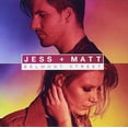 thumbnail image 1 of JESS & MATT BELMONT STREET [EP] *, 1 of 1