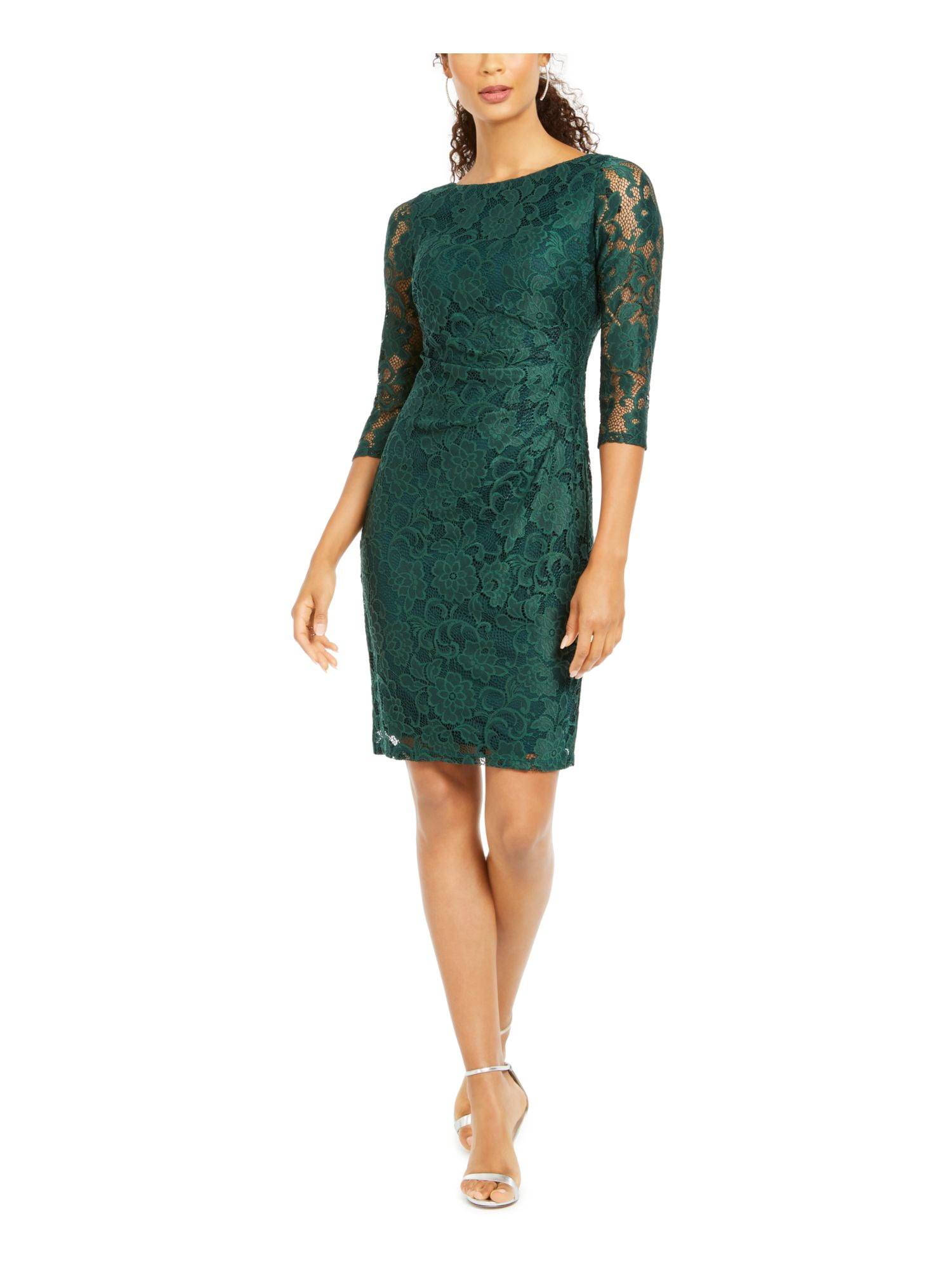 Jessica howard cocktail dresses 2025