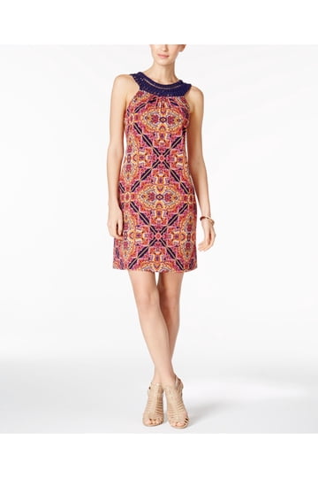 Jessica Howard Cocktail Dresses in Womens Dresses - Walmart.com Jessica Howard Cocktail Dresses in Womens Dresses - Walmart.com