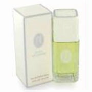 JESSICA Mc CLINTOCK by Jessica McClintock Eau De Parfum Spray 1.7 oz