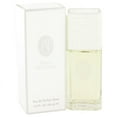 thumbnail image 1 of Women Eau De Parfum Spray 3.4 oz By Jessica McClintock, 1 of 1