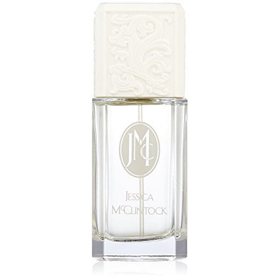 JESSICA McCLINTOCK For Women 3.4 oz EDP SPRAY