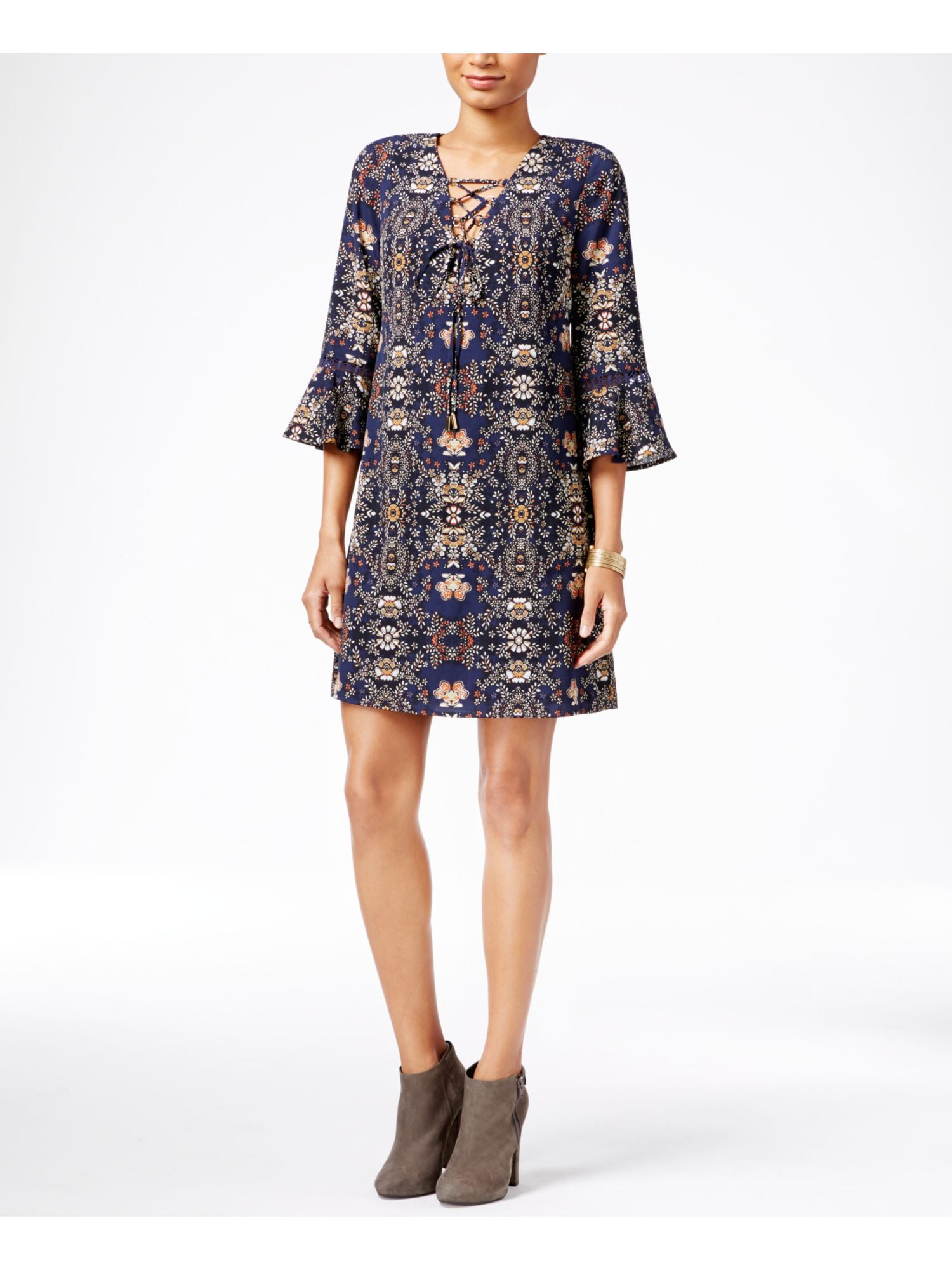 Jessica Simpson Dresses and Jumpsuits in Jessica Simpson Clothes Walmart
