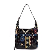 Jessica Simpson Callie Hobo