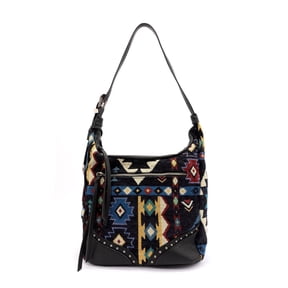 Jessica Simpson Callie Hobo