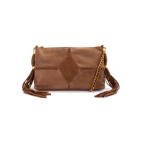 Jessica Simpson Darlene Crossbody