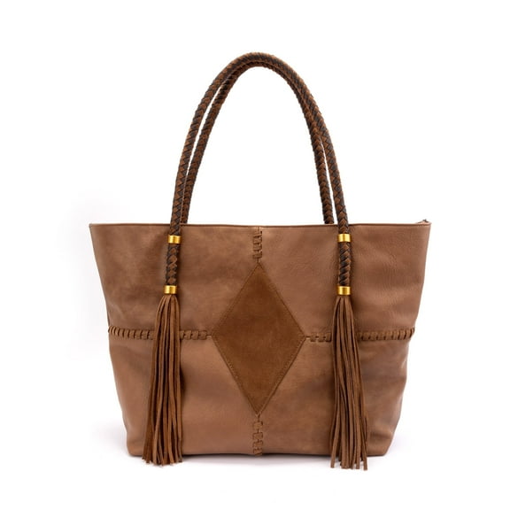 Jessica Simpson Darlene Tote