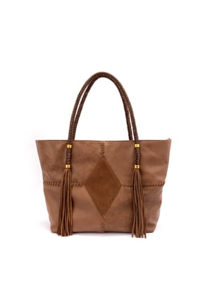 Darlene Tote