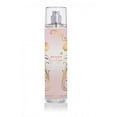 thumbnail image 1 of JESSICA SIMPSON FANCY 8 OZ BODY MIST, 1 of 1