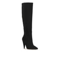 thumbnail image 1 of JESSICA SIMPSON JS-MAYNARD Boots Black, 1 of 5