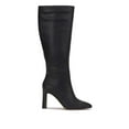 thumbnail image 1 of JESSICA SIMPSON JS-NOYAA-W Boots Black, 1 of 5