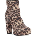thumbnail image 1 of JESSICA SIMPSON JS-SELMIE Boots Natural, 1 of 3