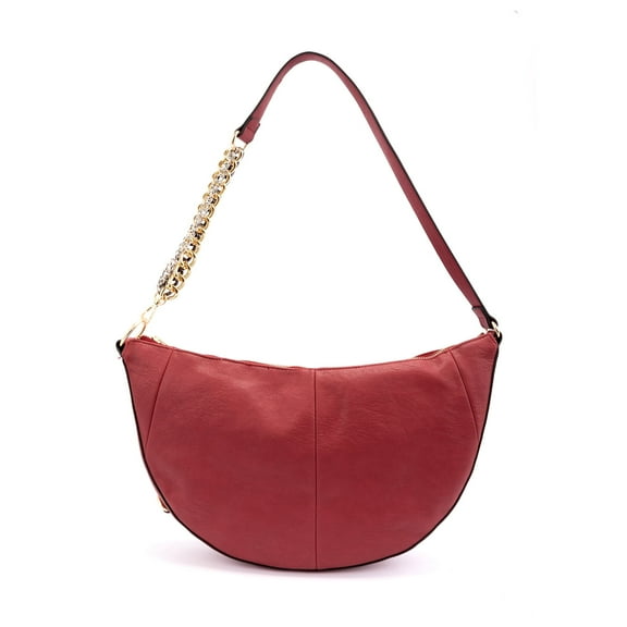 Jessica Simpson Tabitha Convertible Sling