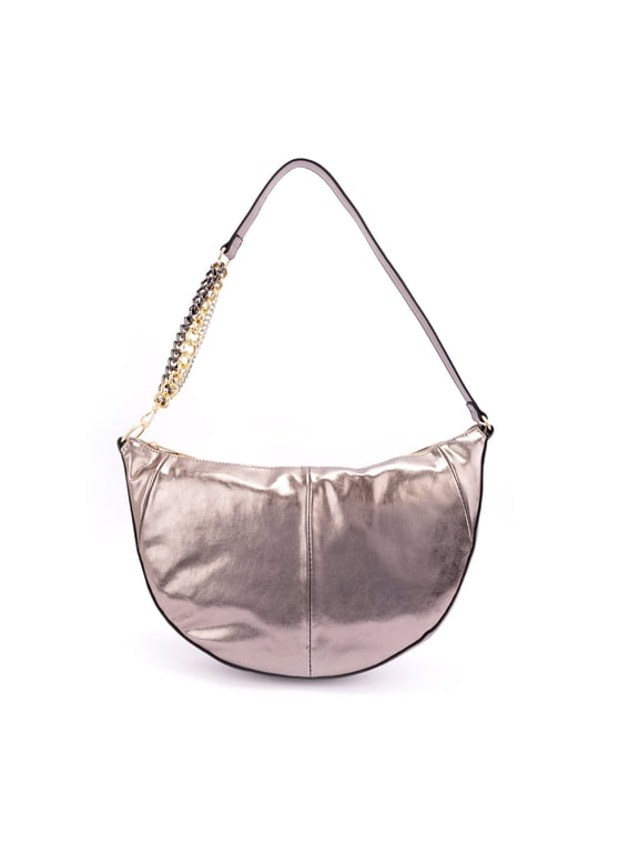 Tabitha Convertible Sling