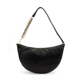 Jessica Simpson Tabitha Convertible Sling