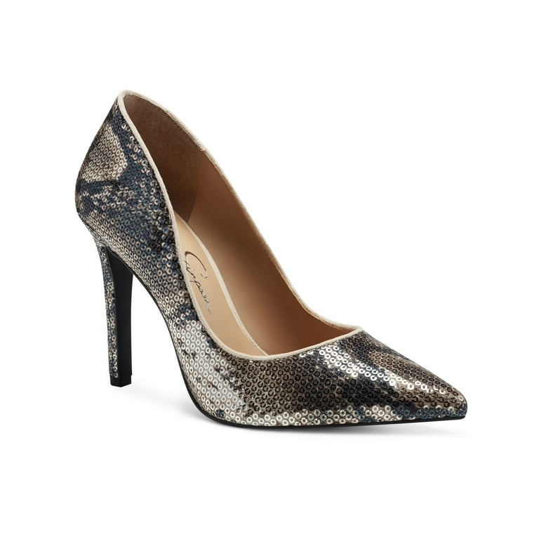 Jessica simpson clearance cassani