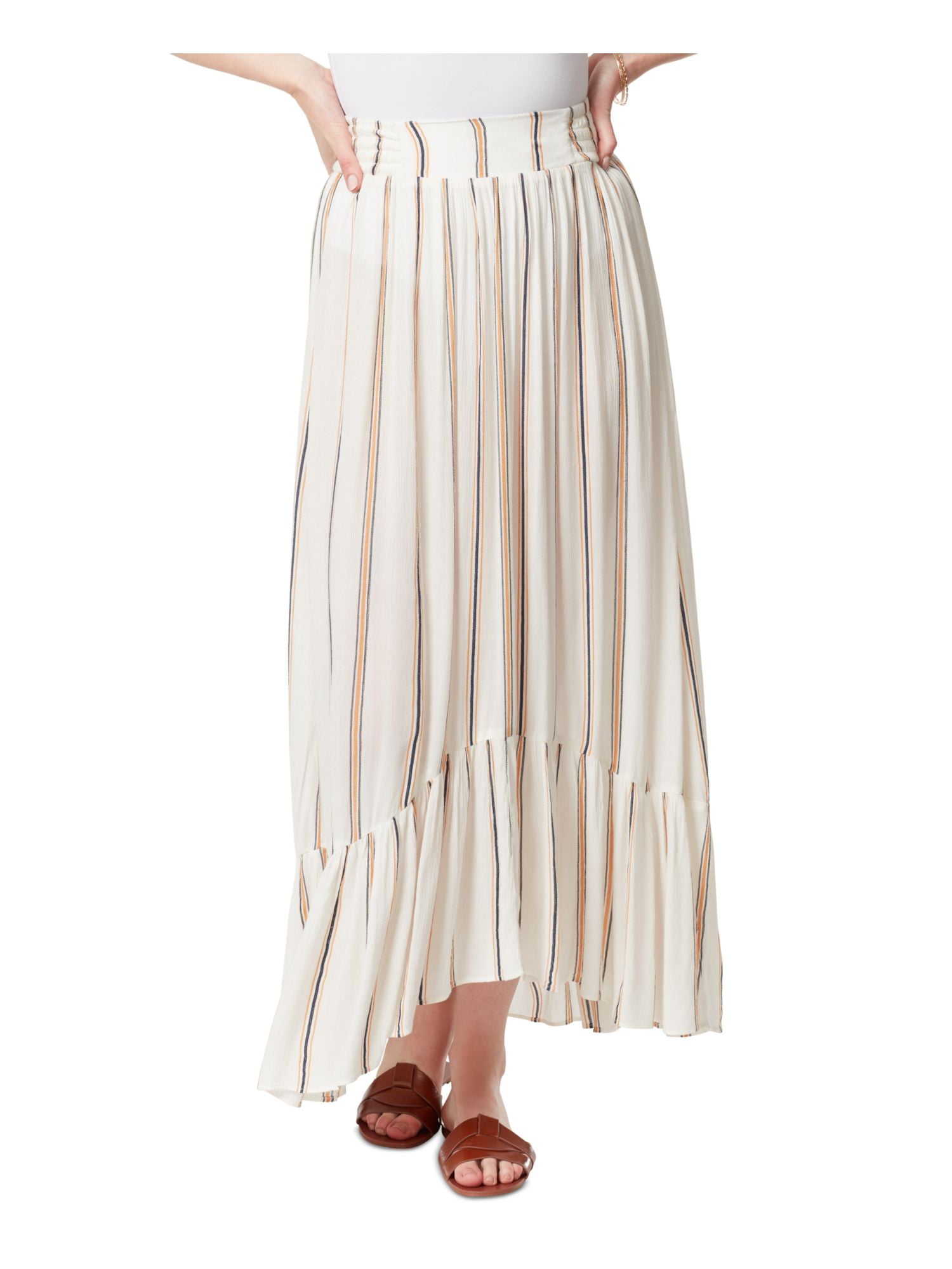 スカート Jessica pleats mini skirt and Mary Jessica pleats mini skirt