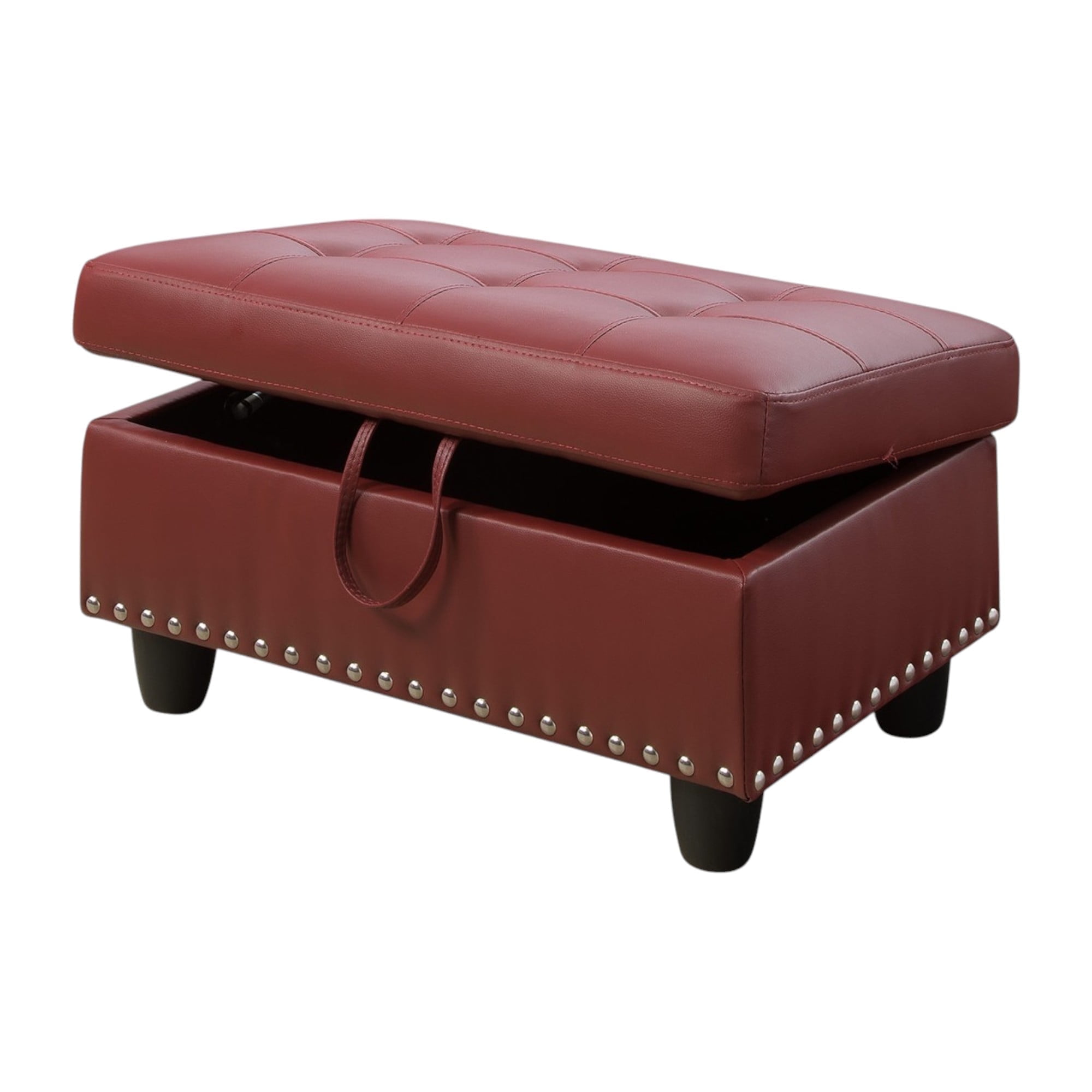 オットマン・スツール ottoman leather footstool JESTOP-Ottoman-with-Storage-
