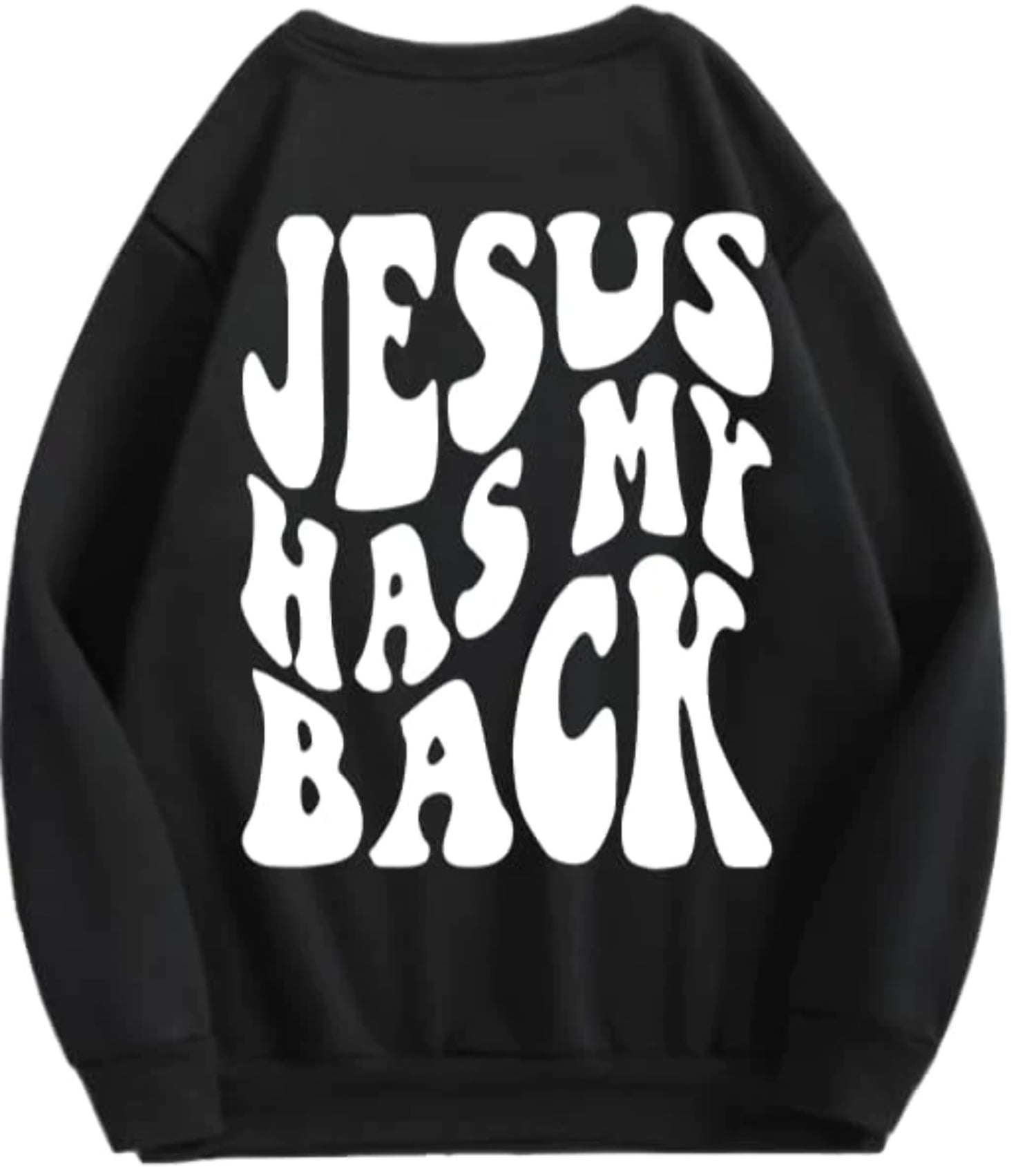 Boho chic faith hoodie hot sale