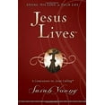 thumbnail image 1 of Pre-Owned JESUS LIVES Paperback, 1 of 1