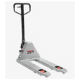 thumbnail image 1 of Jet Tools PT-2036JA, 20.5" x 36" 5500LB Pallet Truck, 1 of 6