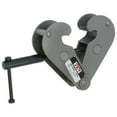 thumbnail image 1 of JET 252750 JBC Series 5 Ton Industrial-Duty Beam Clamp, 1 of 3
