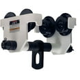 thumbnail image 1 of Jet 3-Hdt 3 Ton Heavy Duty Manual Trolley, 1 of 6