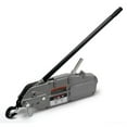 thumbnail image 1 of Jet 3 Ton Grip Puller Without Cable, 1 of 1